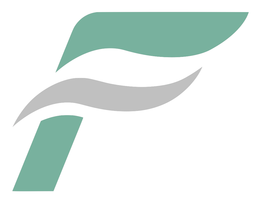 会社ロゴ