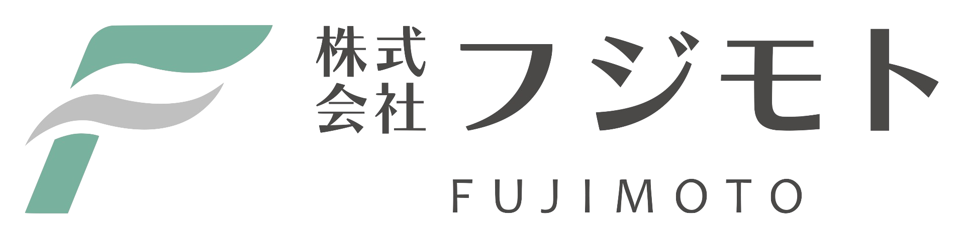 会社ロゴ
